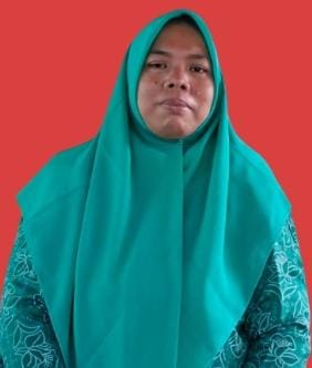 KOORDINATOR KADER DASAWISMA